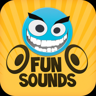 extrait jeux-video Fun Sounds Free