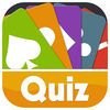 extrait jeux-video FunBridge Quiz