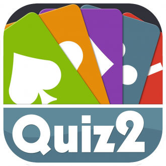extrait jeux-video FunBridge Quiz 2