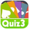 extrait jeux-video FunBridge Quiz 3