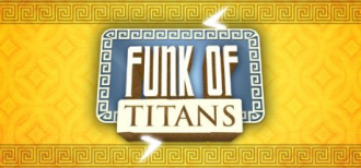 extrait jeux-video Funk of Titans