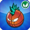 extrait jeux-video Funny Basket - Trip around the world