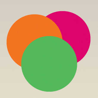 extrait jeux-video Funny Bounce