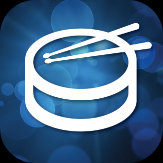 extrait jeux-video Funny Drum