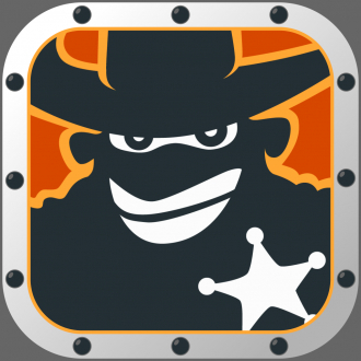 extrait jeux-video FUNNY GUN