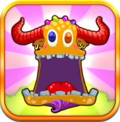 extrait jeux-video Funny Hell