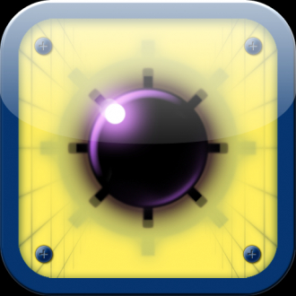 extrait jeux-video Funny Minesweeper!