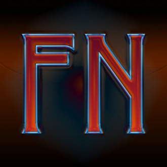 extrait jeux-video Funny Names Generator