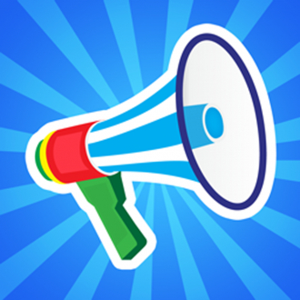 extrait jeux-video Funny Sound Effects and Annoying Noises Alarm - Full