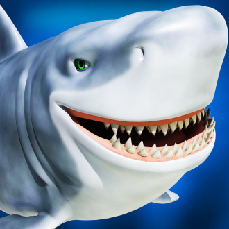 extrait jeux-video Funny Water Joke