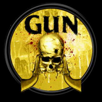 extrait jeux-video FunnyGunFire