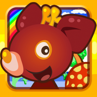 extrait jeux-video FunnyLinks Lite