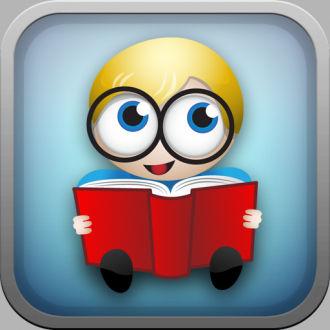 extrait jeux-video FunSongs