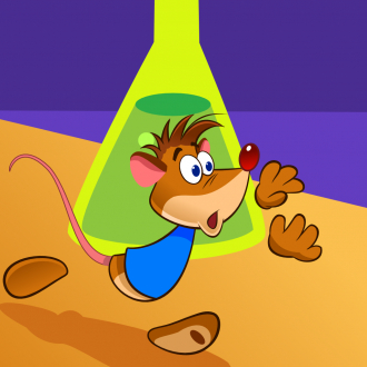 extrait jeux-video Furacity