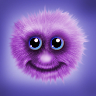 extrait jeux-video FurBall