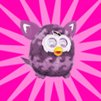 extrait jeux-video FurBall Jump