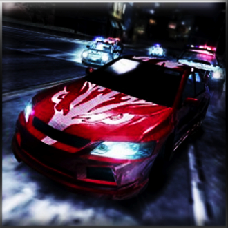 extrait jeux-video FuriouCity