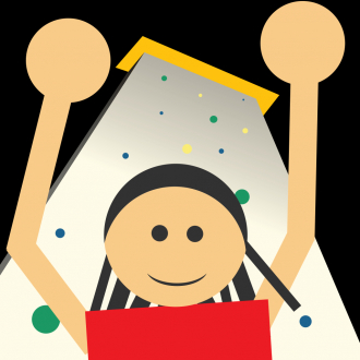 extrait jeux-video Furious Climber - climbing joy