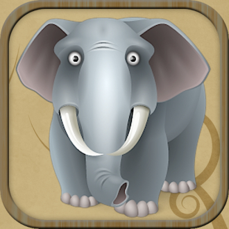extrait jeux-video Furious Elephant™