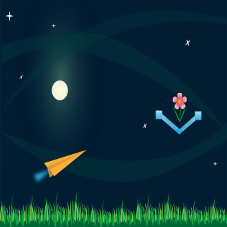 extrait jeux-video Furious Plane