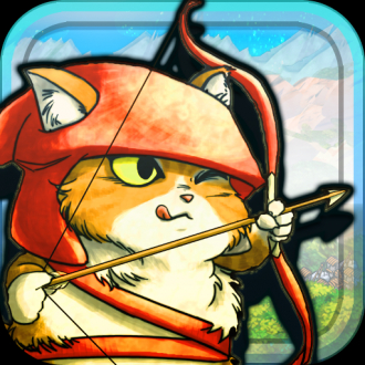 extrait jeux-video Furious Tactics