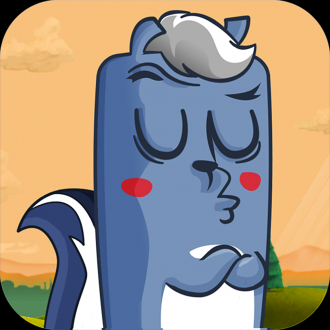 extrait jeux-video Furry Fury