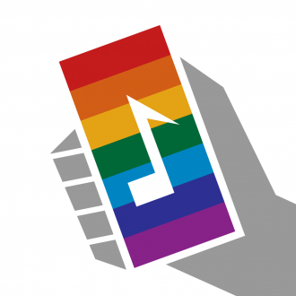 extrait jeux-video FURUON