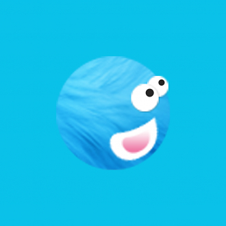 extrait jeux-video Fury Balls