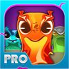 extrait jeux-video Fury Titans Slug For Fist Terra. Jeu De Combat Pour Les Garçons Pro