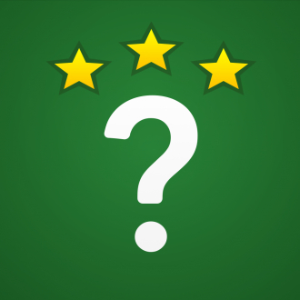 extrait jeux-video Fußball Quiz (Weltmeister Edition)