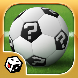extrait jeux-video Fussball-Quiz