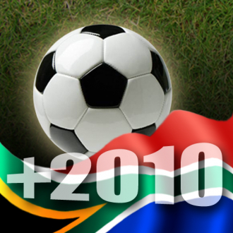 extrait jeux-video FussballQuiz
