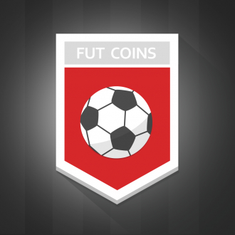 extrait jeux-video FUT COIN