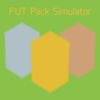 extrait jeux-video FUT Pack Simulator