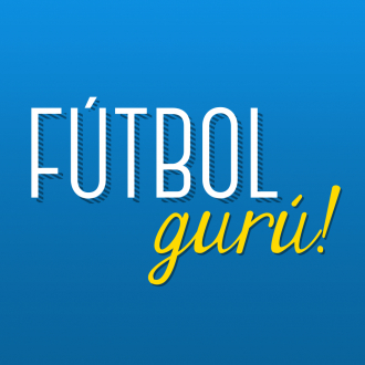 extrait jeux-video Futbol Guru