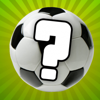 extrait jeux-video Futbolero