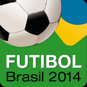 extrait jeux-video Futibol Brasil 2014