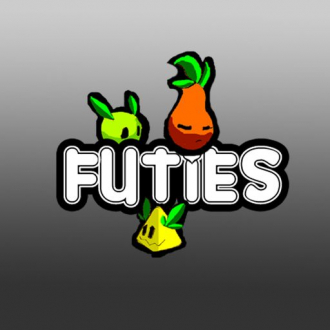 extrait jeux-video Futies