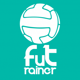 extrait jeux-video fuTrainer