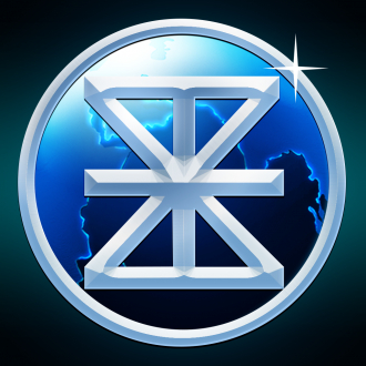 extrait jeux-video Future States