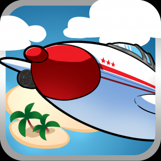 extrait jeux-video Future World War Free - Légende des meilleurs pilote moderne