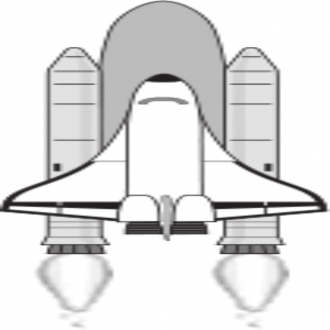 extrait jeux-video FutureAirCombat