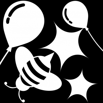 extrait jeux-video FuusenWari