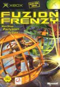 extrait jeux-video Fuzion Frenzy