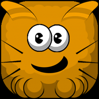 extrait jeux-video Fuzkins