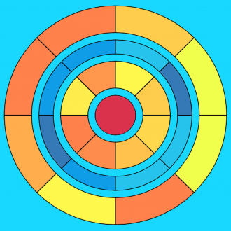 extrait jeux-video FWheels