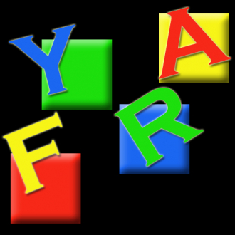 extrait jeux-video Fyra