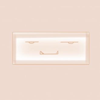 extrait jeux-video G-Brick