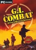 extrait jeux-video G.I. Combat