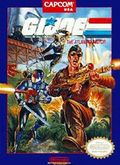 extrait jeux-video G.I. Joe : The Atlantis Factor